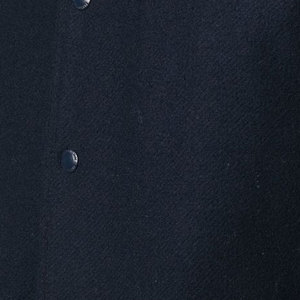 แจ็คเก็ต Letterman ขายดีออนไลน์ ราคาถูก MOQ ต่ำ กันน้ำ ระบายอากาศได้ดี แจ็คเก็ตฤดูหนาวสำหรับผู้ชาย - Product Image 5