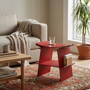 Heavy Duty Knockdown Metal Stool Modern Modular Removable Steel Utility Footstool Portable <b>Outdoor</b> <b>Stackable</b> Small <b>Chair</b> - Product Image 5