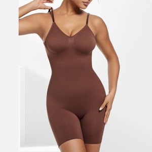 Trajes de Baño Personalizados de Alta Calidad, Trajes de Baño con Logotipo Personalizado, Estampado Floral, Precio Económico - Product Image 1