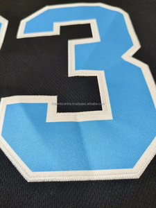 Débardeurs en coton/fibre de bambou pour hommes XL Street Style Fitness Vest Solid Color Gym T-Shirt Running Singlet Design Undershirts - Product Image 3