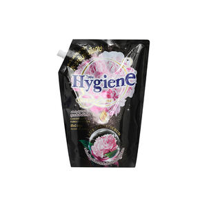 Suavizante de Telas Líquido Hygiene Expert Care 1.1L - Product Image 1