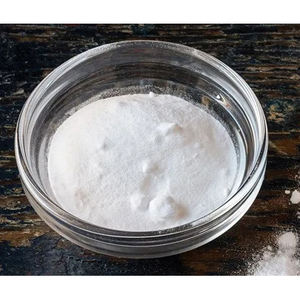 Bicarbonato de Sodio al 99% de Grado Alimenticio/Industrial, Precio de Fábrica, Bicarbonato de Sodio en Polvo a Granel para Aditivos Alimentarios - Product Image 2