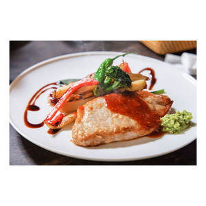 Carne de Cerdo Congelada de Japón de Calidad Excepcional, Precios Brillantes, Textura Tierna y Sabor Rico - Product Image 1