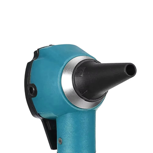 Otoscopio de Diagnóstico Manual Portátil con Luz LED, Juego de Herramientas de Examen de Oídos, Uso Médico Clínico Profesional, Certificado CE - Product Image 5