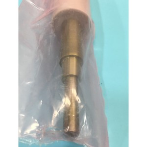 OnTrak 13-8000-164 Armroller Upper, 129030 - อุปกรณ์และอะไหล่เซมิคอนดักเตอร์ระดับโลกที่เชื่อถือได้ - Product Image 1