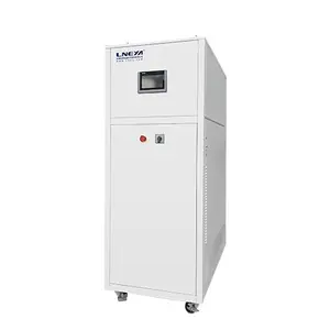 Data Center Cooling System Cooling Distribution Unit CDU Data Center