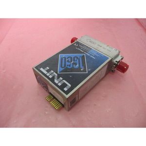 Unit Instruments UFC-<b>1660</b> Mass Flow Controller - Trusted Global Legacy Semiconductor Equipment and Parts at - Product Image 3