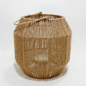 Artex Dong thap งานฝีมือจากเวียดนามงานหัตถกรรมทำมือเป็นมิตรต่อสิ่งแวดล้อมทำจากหญ้าทะเลผักตบชวางานฝีมือตามธรรมชาติ - Product Image 2