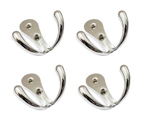 Modern home storage solution - Product Image 1
