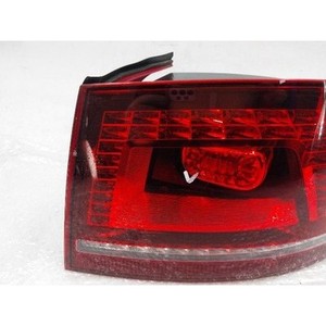 Conjunto de Luz Trasera LED Usada 2013 V6 3.0 TDI Lado Derecho OEM 3D0945096J - Product Image 2