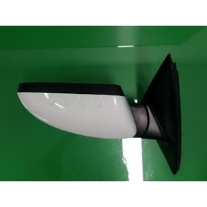 Espejo Retrovisor Exterior Derecho Optima, Usado, 876202T510AS - Product Image 4
