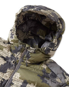Customized Solid Winter Waterproof Breathable <b>Soft</b> <b>Shell</b> Hunting <b>Jackets</b> <b>Men</b> Tactical Outdoor Use OEM/ODM Service High Quality - Product Image 2