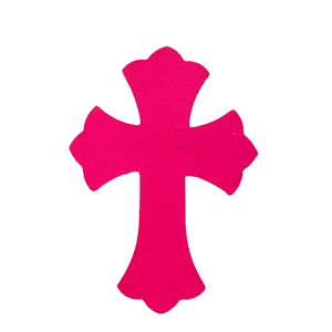 Étiquette en cuir gravée au laser en gros |   Patch de marque en PU durable pour vestes et chapeaux d'extérieur |   Usine de fourniture en gros - Product Image 3