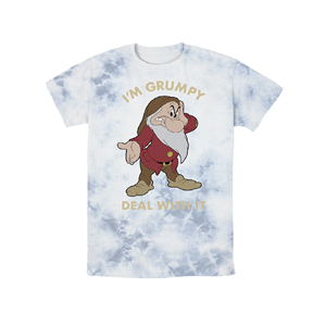 Camisetas de verano para hombre 100% algodón, tela tejida de alta calidad, logotipo personalizado, peso premium, camisetas estampadas de calidad superior para hombre - Product Image 6