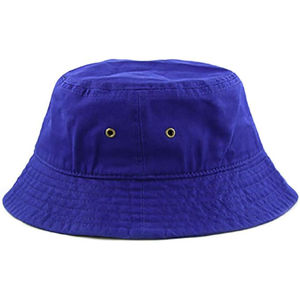 Sombrero de Pescador Reversible de Doble Cara Unisex con Diseños de Frutas Tropicales, Gorra para el Sol para Uso Casual al Aire Libre, para Hombres y Mujeres - Product Image 6