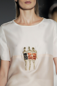 Tenues féminines personnalisées pour l'été 2025, hauts à col rond, t-shirts en coton personnalisés avec des motifs graphiques pour femmes, débardeurs - Product Image 6