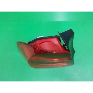 Feu arrière gauche d'occasion OEM 6937457 pour BMW Série 3 2003-2010 - Product Image 2