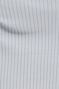 Vestido ajustado sin mangas de canalé premium, fabricante de minivestidos de punto, logotipo personalizado, MOQ al por mayor - Product Image 4