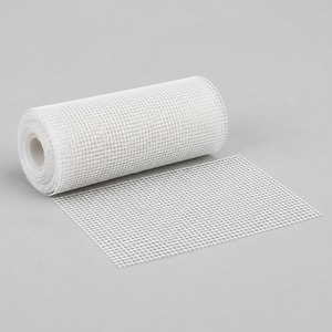 [APEC] Tissu en maille PET pour projets de tissus d'écran industriels et fourniture de composants en maille sur mesure pour les acheteurs de maille polymère - Product Image 2