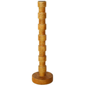 <b>Candle</b> Stands CS-039 - Product Image 1