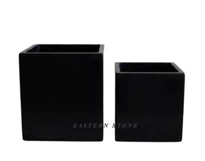 Natural Marble <b>Stone</b> Home Decor Set Handmade Candle Holder Wholesale Manufacturer - Product Image 5