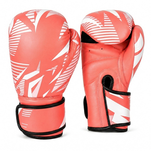 อุปกรณ์มวยคุณภาพสูง - Product Image 2