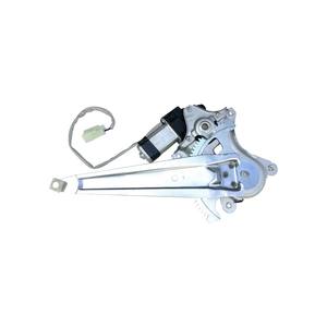 TOY-015-2 69804-AA020 Para Toyota Camry, Regulador de Ventana Eléctrico, Calidad Duradera, Plazo de Entrega Rápido, Fábrica OEM/ODM, NUEVO - Product Image 1