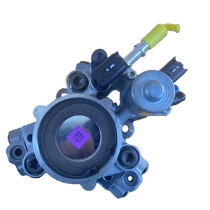 ปั๊มหัวฉีดน้ำมันดีเซลคุณภาพสูง A2C59517043 BK3Q9B395AD สำหรับขนส่ง2.2 - Product Image 1