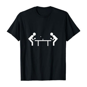 Diseña tus Propios Uniformes de Fútbol Americano 7v7, Uniforme de Compresión Sublimado para Jóvenes - Product Image 1