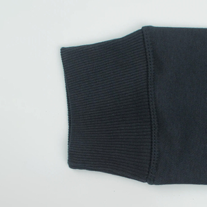 Nueva Sudadera con Capucha de Forro Polar para Hombre, de Invierno, con Logotipo de Marca Personalizado, Estilo Urbano, con Impresión Personalizada, 100% Algodón, de Secado Rápido y Transpirable - Product Image 5