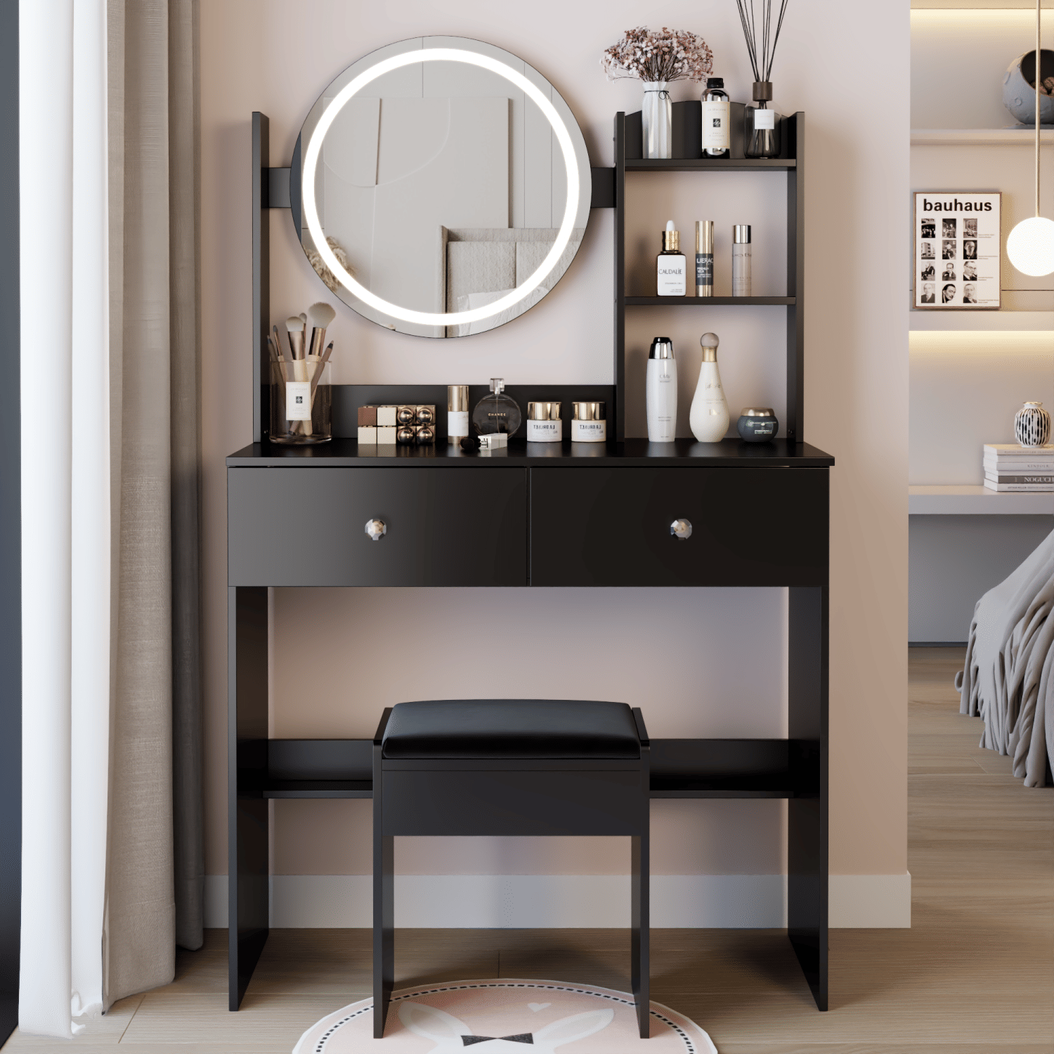 come Colore Immagine