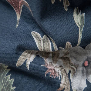 เสื้อโปโลผู้ชายไซส์ใหญ่ ผ้าฝ้ายลำลอง สวมใส่สบาย ระบายอากาศได้ดี ด้วยผ้าเจอร์ซีย์เนื้อผ้าใหม่แบบเรียบง่าย - Product Image 6