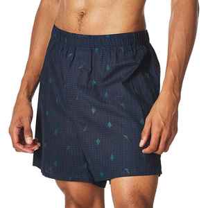 Shorts de alta calidad para hombre, con diseño tie-dye personalizado, cortavientos, ideales para el verano. - Product Image 6