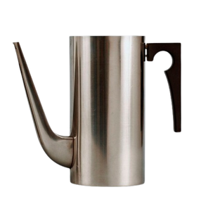Gold Finished Decorative Metal <b>Garden</b> Can Metal Watering Can Planter <b>Cane</b> Classic for Home <b>Garden</b> Farmhouse - Product Image 5