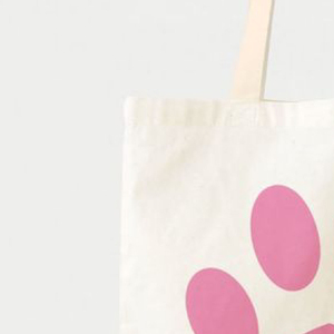 Eco Friendly Water Proof And Comfortable Short Handle Cotton Shopping <b>Bag</b> Manufacture Factory Made Cheap Price - Product Image 3