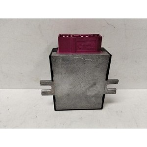 ECU และโมดูลคอมพิวเตอร์มือสองสำหรับรถยนต์ซีรีส์ 3 รุ่น 7301554 - Product Image 4