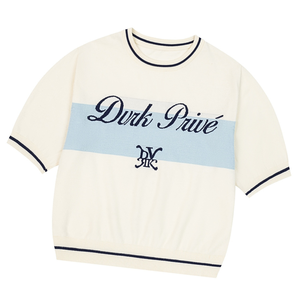 Camiseta de Punto de Seda Premium, Absorbente de Humedad, Modal, para Hombre, ODM OEM - Product Image 4