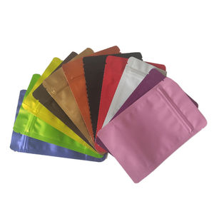 Etiqueta de Papel Offset Biodegradable Personalizada y Ecológica para Empaquetado, con Tamaño y Color a Medida, Gran Venta - Product Image 2