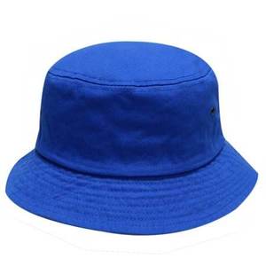 <b>Mens</b> USA UK Coastal Bucket <b>Hat</b> Premium Cotton Beach Lifestyle Fashion <b>Sun</b> <b>Hat</b> - Product Image 2