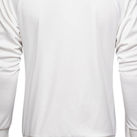 Ensemble de survêtement streetwear slim fit pour homme Ville Sports, 100% coton molletonné 300 GSM, séchage rapide, logo personnalisé sérigraphié sur le devant