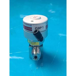 FUJIKIN 023717 ปะเก็นความบริสุทธิ์สูง - อุปกรณ์และอะไหล่เซมิคอนดักเตอร์ระดับโลกที่เชื่อถือได้ - Product Image 5