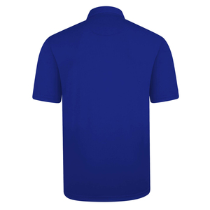 Chemises d'été en toile pour hommes – Style décontracté et moderne, personnalisables, haute qualité - Product Image 2