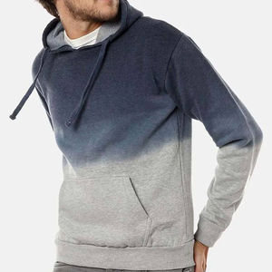 Sudaderas con Capucha Unisex de Alta Calidad, 100% Algodón, Felpa Gruesa, Hombros Caídos, Estilo Vintage, Personalizables, Talla XXS, Lisas, para Invierno - Product Image 2