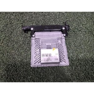 ECU และโมดูลคอมพิวเตอร์มือสอง A6 รุ่น 4F1907559E - Product Image 4
