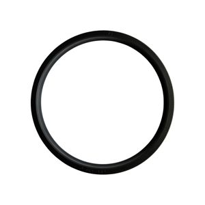 Sakagami <span class=keywords><strong>U</strong></span> con dấ<span class=keywords><strong>u</strong></span> 112x125x8.5 sky112 Kích thước Chất lượng cao con dấ<span class=keywords><strong>u</strong></span> sản phẩm thủy lực <span class=keywords><strong>U</strong></span> con dấ<span class=keywords><strong>u</strong></span> - Product Image 5