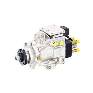 Dfa 0445110520 xây dựng lại Common Rail <span class=keywords><strong>Injector</strong></span> thay thế các bộ phận cho Fiat ducato 2.3 multijet cho iveco hàng ngày IV 2.3 D tiêm - Product Image 1