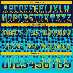 Uniforme de Fútbol Americano Sublimado para Hombre y Jersey de Fútbol Americano al por Mayor, en Blanco, de Secado Rápido para Exteriores - Product Image 3