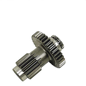 Para Ford, para New Holland 81804753 C5NN7113B S.66124, Piezas de Motor, Engranaje Deslizante del Eje Intermedio - Product Image 1