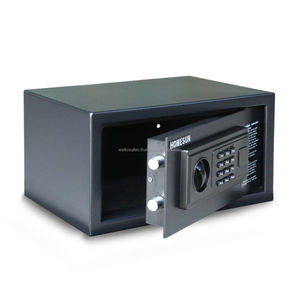 Safe In Hotel HOMESUN HS28 SE - Product Image 3