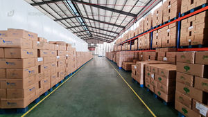 Natural <b>Baby</b> Wipes - Safe, Gentle Formula for Sensitive Skin, Ideal for Healthy <b>Baby</b> Care, Free Sample for <b>First</b>-Time Users - Product Image 5